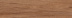 Керамогранит Cersanit Kauri Wood светло-коричневый рельеф рект. арт.  A17936 (21,8x89,8)